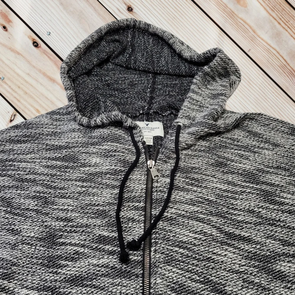 American Eagle Outfitters from are 20